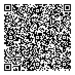 QR код "Достоинство"
