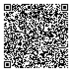 QR код "Дети в беде"