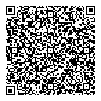 QR код "Наше будущее"