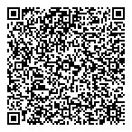 QR код "Благословение"