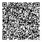 QR код "Фортекс-Т"