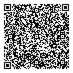 QR код "Планета Детства"