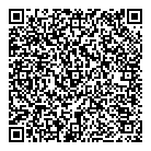 QR код "Хэсэд Хаим"