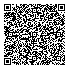 QR код "Журавлики"