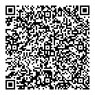 QR код "Соборникъ"