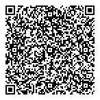 QR код "Анис-Дент"