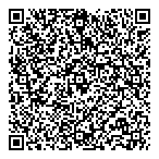 QR код "Семья"