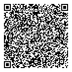 QR код "Аск-торг"