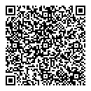 QR код "Исток"