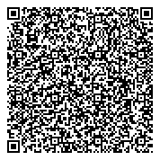 QR код "Центр социальной защиты населения по Среднеахтубинскому району"