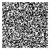 QR код "Красноармейский комплексный центр социального обслуживания населения"