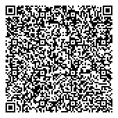 QR код "Среднеахтубинский центр социальной помощи семье и детям"