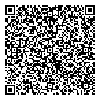 QR код "Ди Эм Джи"
