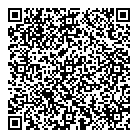 QR код "Содействие"