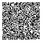 QR код "Имплант.ру"