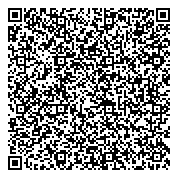 QR код "Светлоярский комплексный центр социального обслуживания населения"