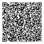 QR код "ГолдСпайер Групп"