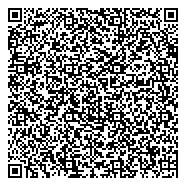 QR код "Ростовский референтный центр Федеральной службы по ветеринарному и фитосанитарному надзору"