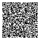 QR код "Adantis"