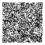 QR код "УФК"