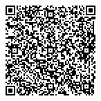 QR код "УФК"