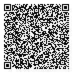 QR код "УФК"