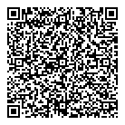 QR код "УФК"