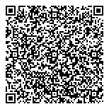 QR код "Зубная аптека"