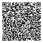 QR код "УФК"
