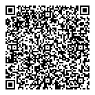 QR код "УФК"
