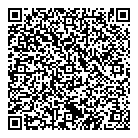 QR код "Регион-25"