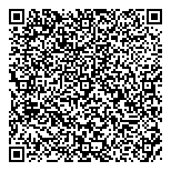 QR код "Арника"