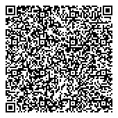 QR код "Отделение пенсионного фонда РФ по Волгоградской области"