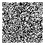 QR код "ЛиКом"