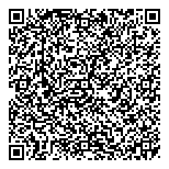 QR код "АО Геософт"