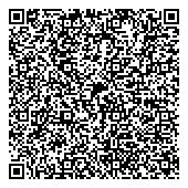 QR код "Судебный участок Красноармейского района"