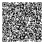 QR код "Dental-shop"