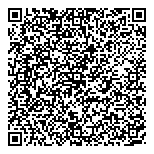 QR код "АБИР.РУ"