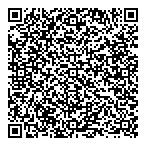 QR код "Добрый дом"