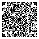 QR код "УФМС"