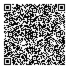 QR код "УФМС"