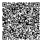 QR код "УФМС"