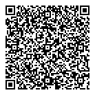 QR код "УФМС"