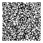 QR код "УФМС"