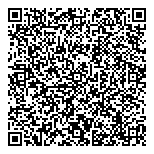 QR код "Премьер-продукт"