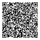 QR код "УФМС"