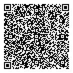 QR код "УФМС"
