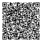 QR код "УФМС"
