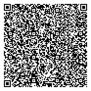 QR код "Городищенский отдел следственного Управления Следственного комитета РФ по Волгоградской области"