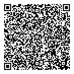 QR код "АТАМ"